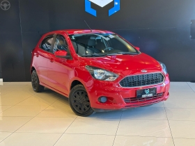 ka 1.0 se plus 12v flex 4p manual 2015 passo fundo
