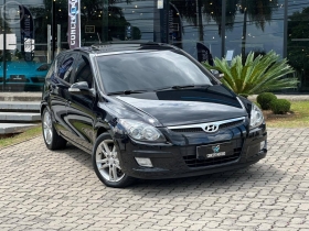 i30 2.0 mpi 16v 4p automatico 2011 passo fundo