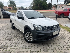 saveiro 1.6 msi robust cs 8v flex 2p manual 2021 passo fundo