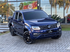 amarok 3.0 v6 extreme cd diesel 4x4 at 4p automatico 2023 passo fundo