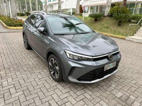 nivus 1.0 tsi highline flex 4p automatico 2025 passo fundo