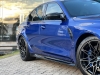 M3 3.0 SEDAN 6CIL. 4P AUTOMÁTICO - 2022 - PASSO FUNDO