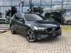 XC60 2.0 T5 MOMENTUM 4P AUTOMÁTICO - 2018 - PASSO FUNDO