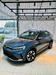 NIVUS 1.0 TSI HIGHLINE FLEX 4P AUTOMÁTICO - 2025 - PASSO FUNDO