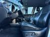 RAV4 2.0 4X4 16V 4P AUTOMÁTICO - 2014 - PASSO FUNDO