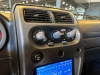 XTERRA 2.8 SE 4X4 8V TURBO INTERCOOLER DIESEL 4P MANUAL - 2004 - PASSO FUNDO