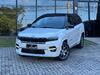 COMMANDER 1.3 OVERLAND T270 16V 4X2 TURBO FLEX 4P AUTOMÁTICO - 2023 - PASSO FUNDO