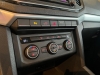 AMAROK 3.0 V6 EXTREME CD DIESEL 4X4 AT 4P AUTOMÁTICO - 2019 - PASSO FUNDO