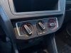 SAVEIRO 1.6 ROBUST CS 8V FLEX 2P MANUAL - 2025 - PASSO FUNDO