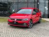 POLO 1.4 GTS 16V TURBO FLEX 4P AUTOMÁTICO - 2021 - PASSO FUNDO