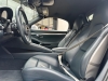 718 2.0 BOXSTER H4 16V 2P PDK - 2021 - PASSO FUNDO