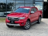 RANGER 3.2 LIMITED 4X4 CD 20V DIESEL 4P AUTOMÁTICO - 2020 - PASSO FUNDO