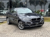 X6 3.0 35I 4X4 COUPÉ 6 CILINDROS 24V 4P AUTOMÁTICO - 2019 - PASSO FUNDO