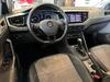 VIRTUS 1.0 200 TSI HIGHLINE AUTOMÁTICO - 2022 - PASSO FUNDO