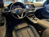 320I 2.0 SPORT GP 16V TURBO ACTIVE FLEX 4P AUTOMÁTICO - 2020 - PASSO FUNDO