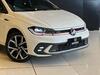 POLO 1.4 GTS 16V TURBO FLEX 4P AUTOMÁTICO - 2023 - PASSO FUNDO