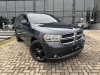 DURANGO 3.6 4X4 CREW V6 4P AUTOMATICO - 2013 - PASSO FUNDO