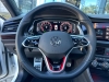 JETTA 2.0 16V TSI GLI 350 4P AUTOMÁTICO - 2022 - PASSO FUNDO