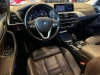 X3 2.0 XDRIVE 30E 16V TURBO HÍBRIDO 4P AUTOMÁTICO - 2021 - PASSO FUNDO