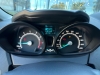 FIESTA 1.6 SEL HATCH 16V FLEX 4P AUTOMÁTICO - 2018 - PASSO FUNDO
