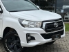 HILUX 2.8 SR 4X4 CD 16V DIESEL 4P AUTOMÁTICO - 2019 - PASSO FUNDO