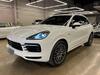 CAYENNE 3.0 V6 AWD E-HYBRID 4P AUTOMÁTICO - 2022 - PASSO FUNDO