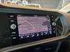 JETTA 1.4 16V TSI COMFORTLINE FLEX 4P TIPTRONIC - 2019 - PASSO FUNDO