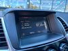PAJERO 3.2 HPE 4X4 7 LUGARES 16V TURBO INTERCOOLER DIESEL 4P AUTOMÁTICO - 2017 - PASSO FUNDO