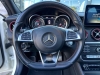 CLASSE A 2.0 250 TURBO SPORT 4P AUTOMATIZADO - 2018 - PASSO FUNDO