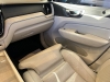 XC60 2.0 T8 INSCRIPTION 4P HYBRID AUTOMÁTICO - 2022 - PASSO FUNDO