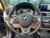 X1 2.0 16V TURBO ACTIVEFLEX SDRIVE20I X-LINE 4P AUTOMÁTICO - 2022 - PASSO FUNDO