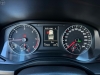 AMAROK 3.0 V6 TDI HIGHLINE CD DIESEL 4MOTION AUTOMÁTICO - 2019 - PASSO FUNDO
