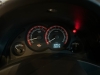 CORSA 1.8 MPFI SS 8V FLEX 4P MANUAL - 2006 - PASSO FUNDO