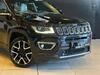 COMPASS 2.0 16V FLEX LIMITED AUTOMÁTICO - 2019 - PASSO FUNDO
