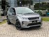 DISCOVERY SPORT 2.0 P250 R-DYNAMIC SE TURBO FLEX 4P AUTOMÁTICO - 2023 - PASSO FUNDO