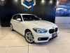 120I 2.0 16V SPORT ACTIVEFLEX 4P AUTOMÁTICO - 2019 - PASSO FUNDO