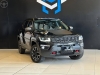 COMPASS 2.0 16V DIESEL TRAILHAWK 4X4 AUTOMÁTICO - 2021 - PASSO FUNDO