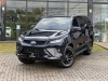HILUX SW4 2.8 SRX 4X4 DIAMOND 16V TURBO DIESEL 4P 7 LUGARES AUTOMÁTICO - 2022 - PASSO FUNDO