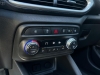 TRACKER 1.2 12V PREMIER TURBO FLEX 4P AUTOMÁTICO - 2022 - PASSO FUNDO