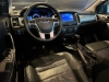 RANGER 3.2 XLT 4X4 CD 20V DIESEL 4P AUTOMÁTICO - 2021 - PASSO FUNDO