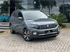 T-CROSS 1.0 COMFORTLINE TSI FLEX 4P AUTOMÁTICO - 2024 - PASSO FUNDO