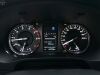HILUX 2.8 SRX 4X4 CD 16V DIESEL 4P AUTOMÁTICO - 2023 - PASSO FUNDO