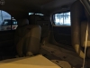HILUX SW4 3.0 SRV 4X4 7 LUGARES 16V TURBO INTERCOOLER DIESEL 4P AUTOMÁTICO - 2013 - PASSO FUNDO