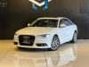 A6 3.0 TFSI QUATTRO V6 24V 4P S-TRONIC - 2014 - PASSO FUNDO