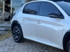 208 1.0 GT 200 TURBO FLEX 49 AUTOMÁTICO - 2025 - PASSO FUNDO