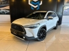 COROLLA 1.8 CROSS XRX 16V HÍBRIDO 4P AUTOMÁTICO - 2023 - PASSO FUNDO