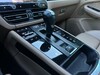MACAN 2.0 16V 4P AUTOMÁTICO - 2023 - PASSO FUNDO