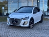 208 1.0 GT 200 TURBO FLEX 49 AUTOMÁTICO - 2025 - PASSO FUNDO