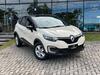 CAPTUR 1.6 LIFE 16V FLEX 4P AUTOMÁTICO - 2019 - PASSO FUNDO