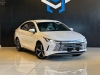KING 1.5 DM-I PHEV GS AUTOMÁTICO - 2025 - PASSO FUNDO
